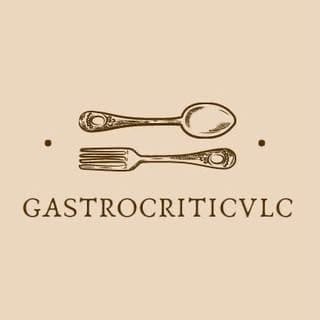 Gastrocritic