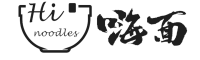 LOGO_HI_NOODLES_NEGRO
