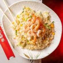 arroz_salteado_gambas