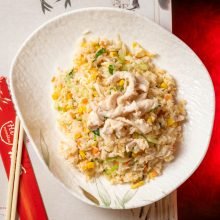 arroz_salteado_pollo