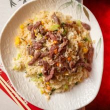 arroz_salteado_ternera