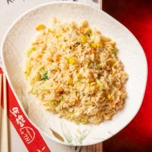 arroz_salteado_vegetal