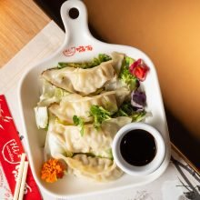 gyozas_cerdo_plancha