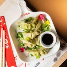 gyozas_vegetales_plancha
