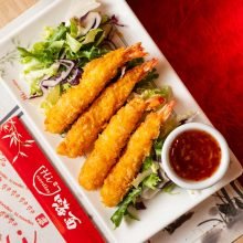 langostinos_rebozados_crujientes_con_salsa
