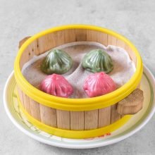 mini_bao_carne_cerdo