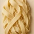noodles anchos noodles anchos