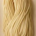 noodles clasicos noodles clasicos