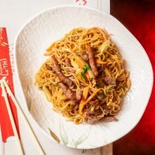 noodles_salteado_ternera