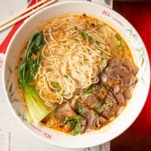 noodles_ternera_con_picante