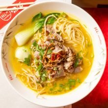 noodles_ternera_curry
