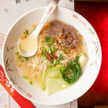 noodles_ternera_sin_picante