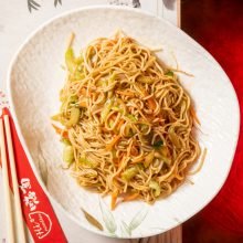 noodles_vegetales