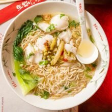 pescado_caldo_agrio