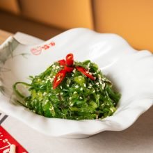 wakame_alga_marina